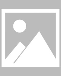 亚博体育登录入口-孙颖莎称呼孙铭阳胖儿|运动员发声|中国乒乓球队|国家队|家族|春游